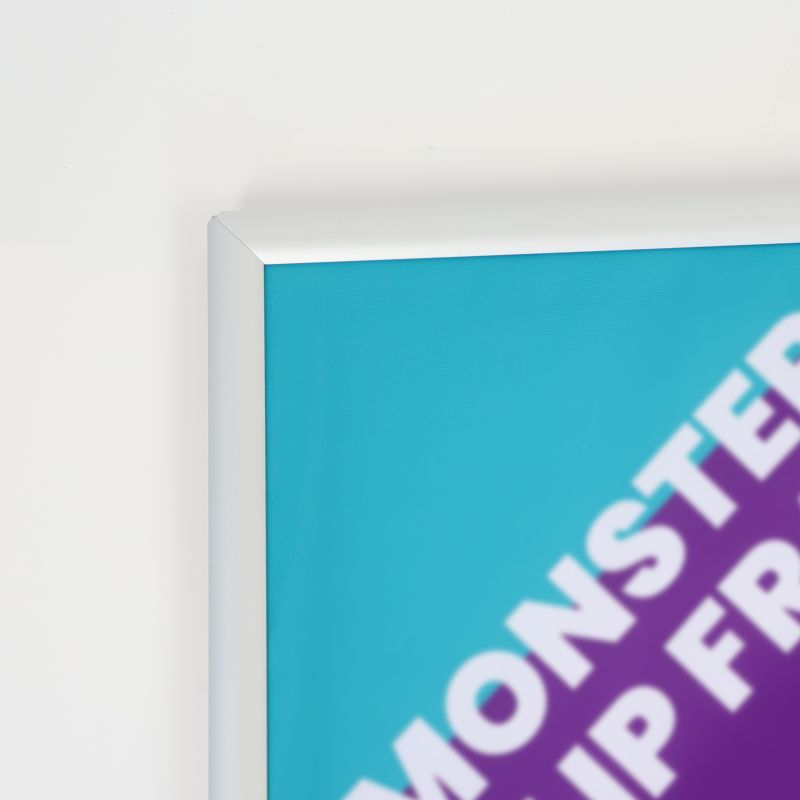 Monsterclip-Frame